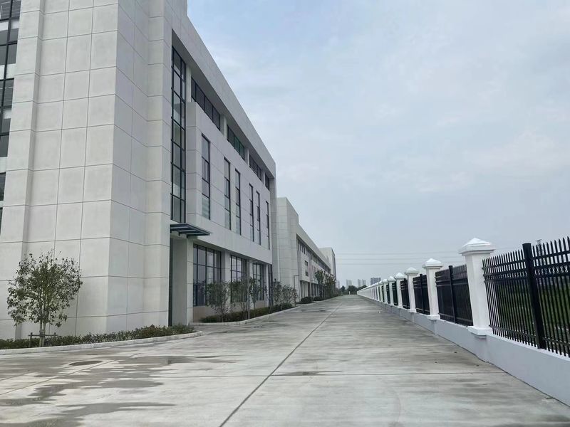 중국 JPTZ Science and Technology Co., Ltd. 회사 프로필